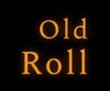 Old Roll Mod APK APK